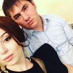 Profile Picture of  (@dzida_94) on Instagram