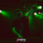 Profile Picture of Kasai (@jesse_whitehead_) on Instagram