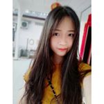 Profile Picture of Jia Yee (@jiayee_1107) on Instagram