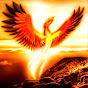 Profile Picture of SkyPhoenixX1 ~ Channel 2 ☆ Dance & Trance Treasures ☆ (@SkyPhoenixX1Neo) on Tiktok