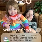 Profile Picture of Roberta Grantham (@Roberta-Grantham) on Facebook