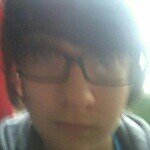 Profile Picture of luke thomas (@laduke31gmailcom) on Instagram