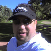 Darrell Wolter - Youtube Profile Picture of Darrell Wolter (@darrellwolter8038) on Youtube