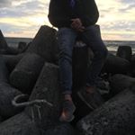 Profile Picture of Damian Tomaszewski (@dadamek_49) on Instagram