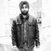 Profile Picture of Manjot Chahal (@manjot.chahal.509) on Facebook