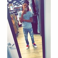 Profile Picture of Malik Matthews (@malik-matthews-3) on Quora