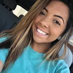 Profile Picture of Morgan 💛 (@morganstigall_) on Instagram