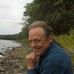 Profile Picture of Jeff Naugle (@jeff.naugle.1) on Facebook
