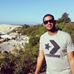 Profile Picture of Erick Timm (@erick.timm.1) on Facebook