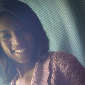 Profile Picture of Celi (@celi5) on Myspace