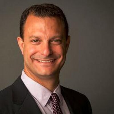 Profile Picture of Josh Phillips (@JoshuaJPhillips) on Twitter