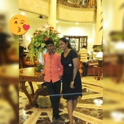 Profile Picture of Steffi Christopher (@KCzxqCC6LM4entc) on Twitter