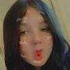 Profile Picture of allisonsettle3 (@@allisonsettle3) on Tiktok