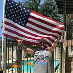 Profile Picture of Steve Crews (@crewser66) on Instagram