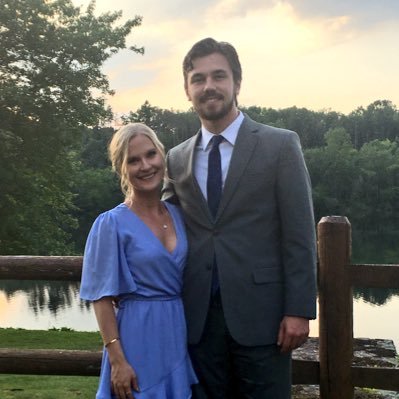 Profile Picture of Jeffrey Herring (@Jeff_Herring_) on Twitter