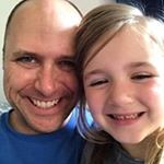 Profile Picture of Ben Terpsma (@benterpsma) on Instagram