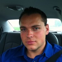 Profile Picture of Roy-arne Rogstad (@roy-arne-rogstad) on Quora