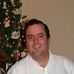 Profile Picture of Steve Orwick (@steve.orwick.1) on Facebook