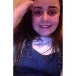 Profile Picture of Lauren Brady (@laurenbrady54) on Instagram