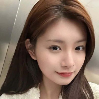 Profile Picture of ericabloomer9831 (@ericabloomer9831) on Tiktok