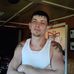 Profile Picture of Cody Blevins (@Cody-Blevins) on Facebook