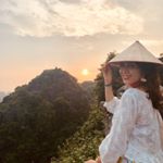 Profile Picture of Trần Vũ Mỹ Tiên (@iamtien1712) on Instagram