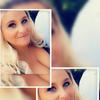 Profile Picture of tammi Patterson (@@tpatt21) on Tiktok