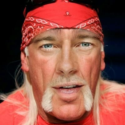 Profile Picture of Jeff Hightower (@jeffhightowers) on Twitter