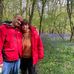 Profile Picture of Craig Wilkins (@craig.wilkins.16121) on Facebook