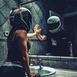 Profile Picture of °David® (@david_narciso) on Instagram