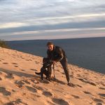 Profile Picture of Thomas Hursey (@t_hurs) on Instagram