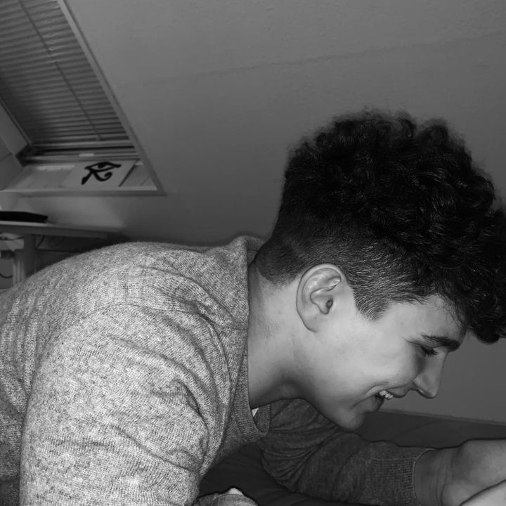 Profile Picture of Arthur (@@arthur.dis) on Tiktok