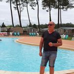 Profile Picture of David Dusseau (@davidou33) on Instagram