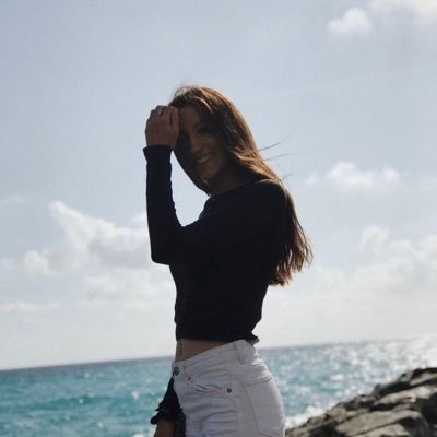 Profile Picture of Monica Badia (@Badiamoni) on Twitter