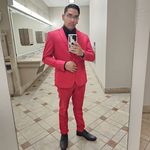 Profile Picture of Jasiel Jimenez (@jasieljim20) on Instagram