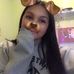 Profile Picture of Jaslyn Darling (@jaslyn.darling.9) on Facebook
