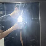 Profile Picture of Leonel Matos (@Leonel-Matos) on Facebook