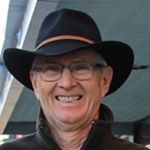 Profile Picture of Jim Bynum (@okjimtana) on Instagram