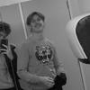 Profile Picture of Fabian Foss (@@fabianfoss) on Tiktok