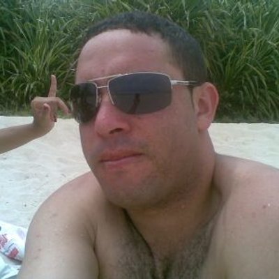 Profile Picture of Fernando Matos (@fernandomatos22) on Twitter