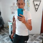 Profile Picture of Roberto Gustavo Kesseler (@rodolfogustavo.kesseler) on Facebook