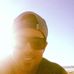 Profile Picture of Chad Ratcliffe (@Chad-Ratcliffe) on Facebook