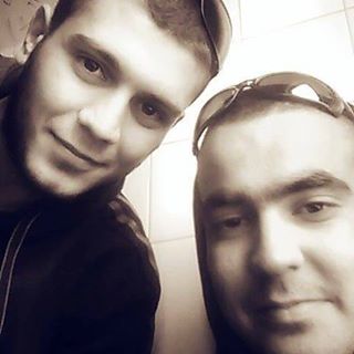 Profile Picture of George Tavros (@giorgos.zaxaropoulos.73) on Facebook