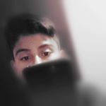 Profile Picture of Eric Oswaldo Reyna Silerio (@eric_silerio) on Instagram