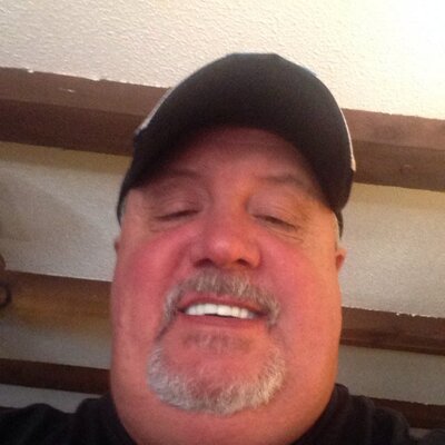 Profile Picture of Randy Gillespie (@RgillespieRandy) on Twitter