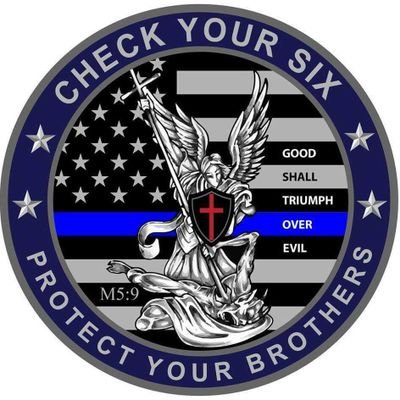 Profile Picture of Doug Timmons (@405deputydog) on Twitter