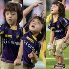 Profile Picture of Moin Shaikh (@moinshaikh1498) on Twitter