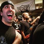 Profile Picture of chad Struble (@strubleschad) on Instagram