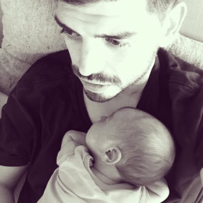 Profile Picture of LUCAS MAGISTRELLI (@lucca654) on Twitter