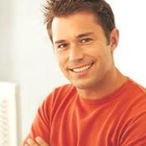 Profile Picture of Robert Condrey (@condrey672) on Myspace